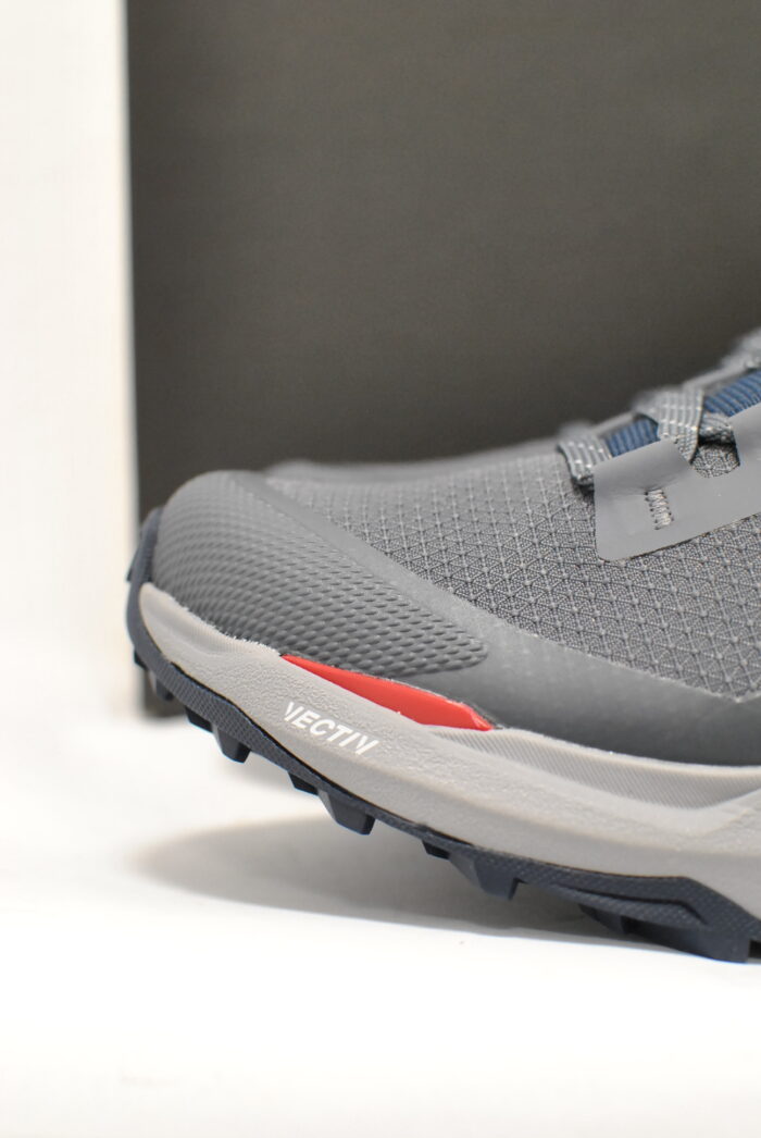 The North Face Vectiv ghete de barbati diverse marimi - imagine 6