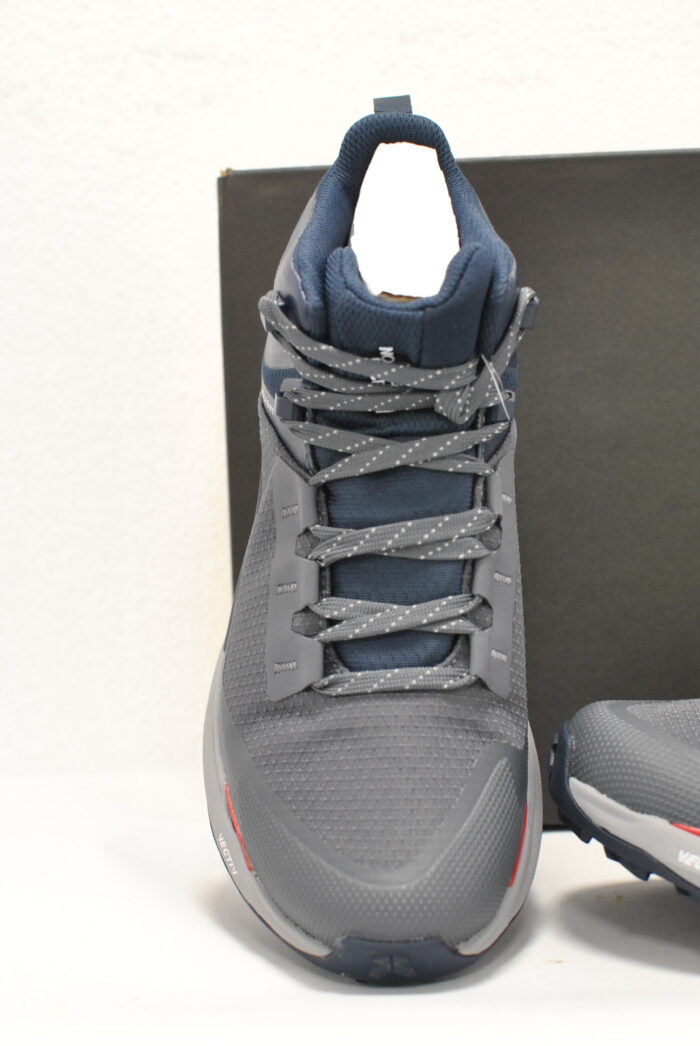 The North Face Vectiv ghete de barbati diverse marimi - imagine 9