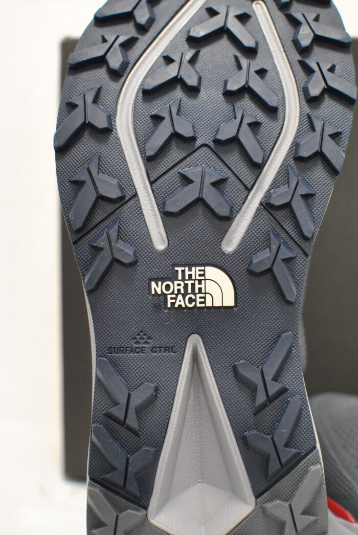 The North Face Vectiv ghete de barbati diverse marimi - imagine 10