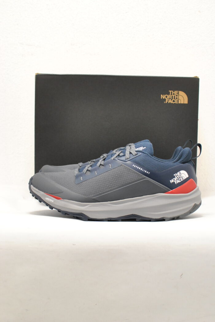 The North Face Vectiv adidasi de barbati marimea 44.5 sau 29 cm - imagine 3