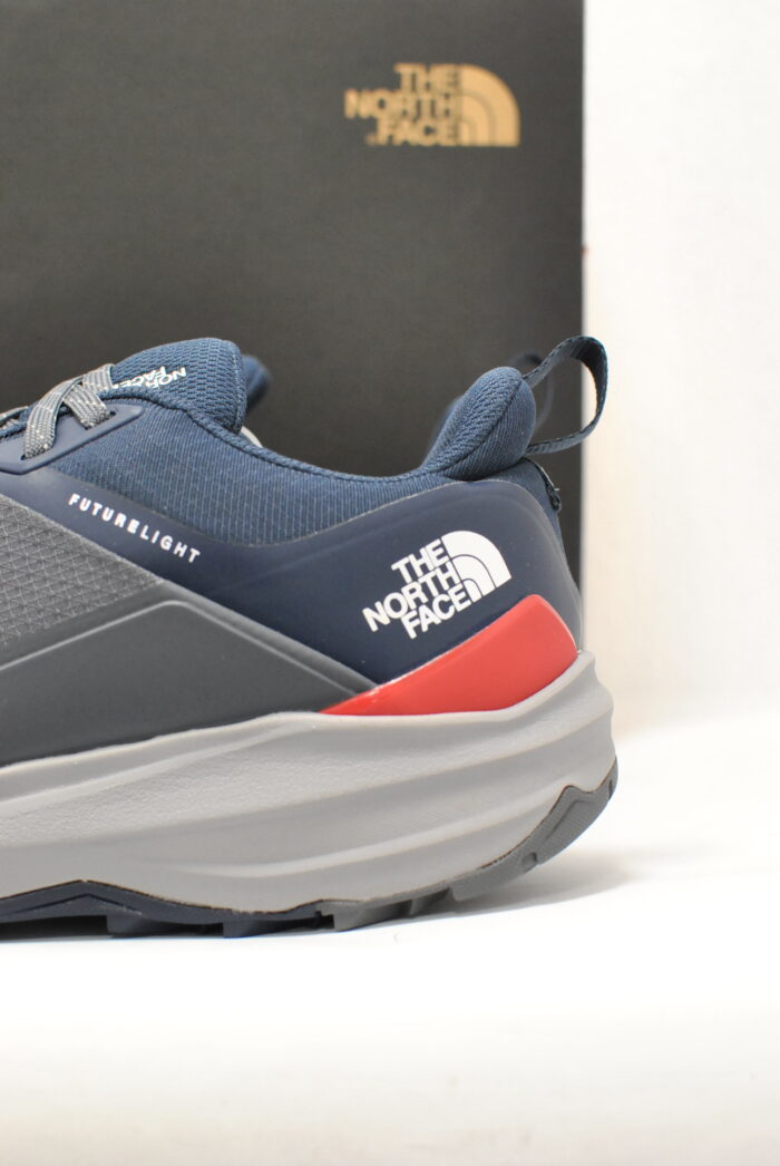 The North Face Vectiv adidasi de barbati marimea 44.5 sau 29 cm - imagine 4