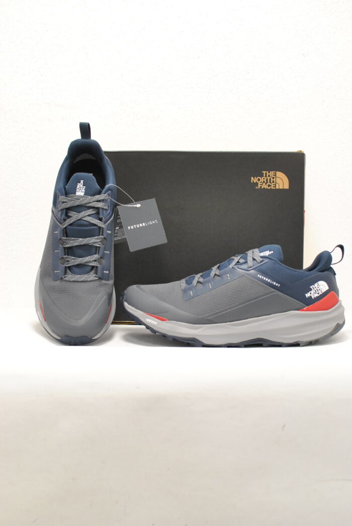 The North Face Vectiv adidasi de barbati marimea 44.5 sau 29 cm - imagine 5