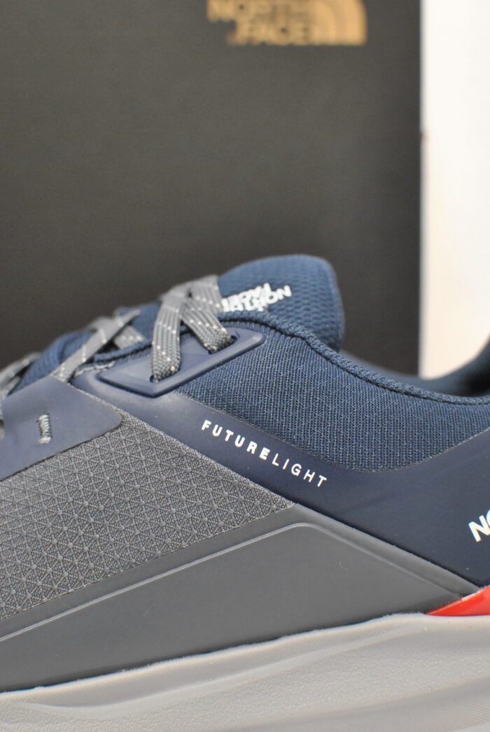 The North Face Vectiv adidasi de barbati marimea 44.5 sau 29 cm - imagine 6