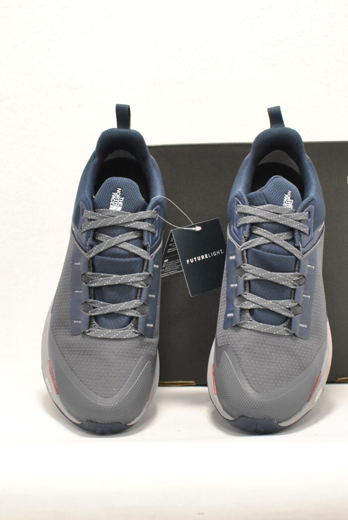 The North Face Vectiv adidasi de barbati marimea 44.5 sau 29 cm - imagine 7