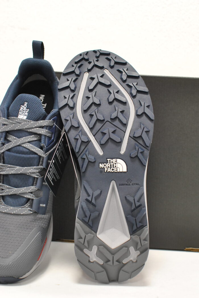The North Face Vectiv adidasi de barbati marimea 44.5 sau 29 cm - imagine 2