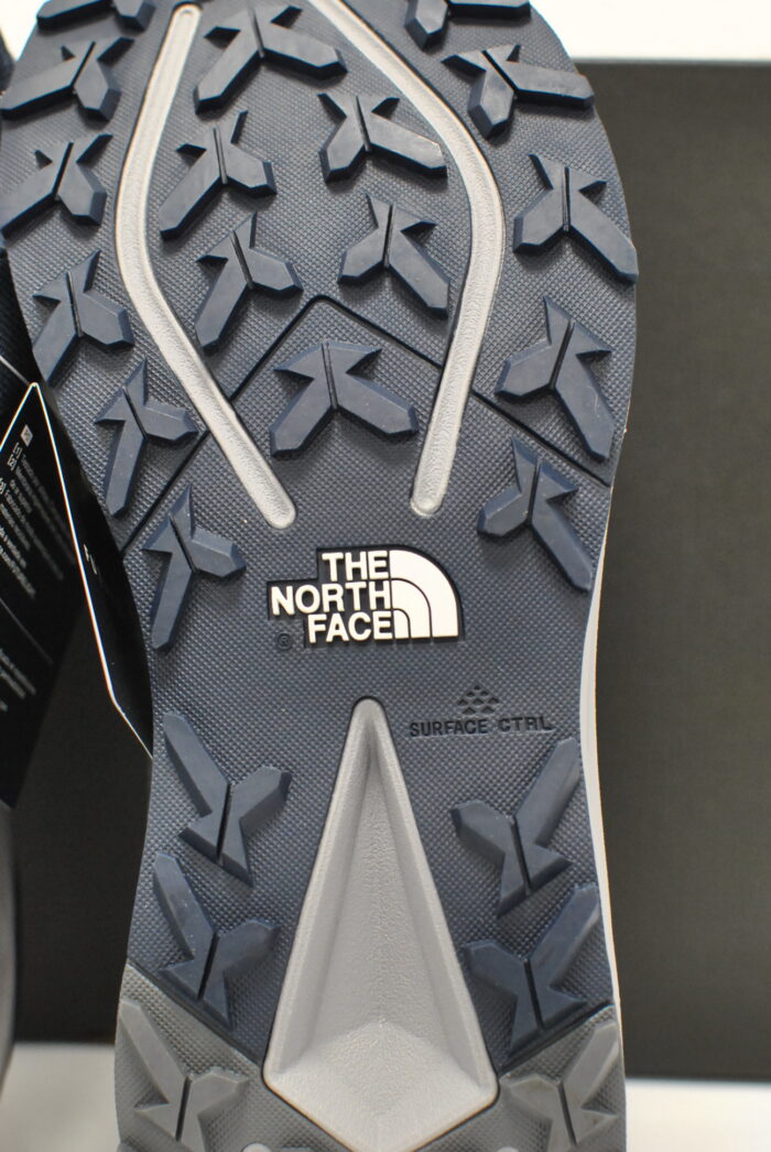 The North Face Vectiv adidasi de barbati marimea 44.5 sau 29 cm - imagine 8