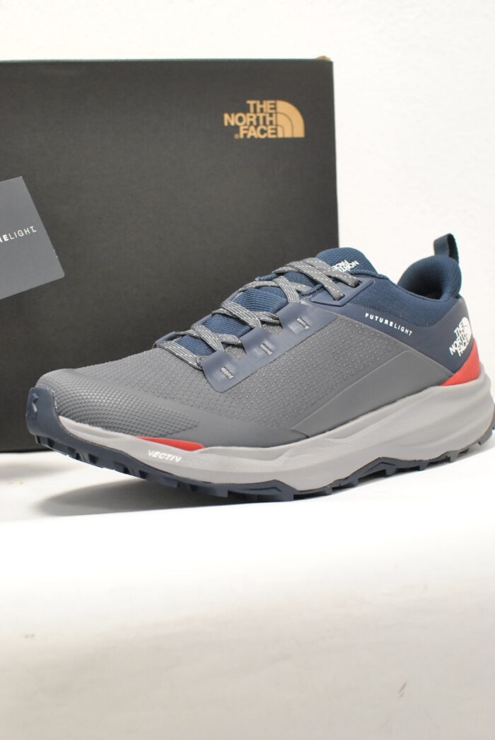 The North Face Vectiv adidasi de barbati marimea 44.5 sau 29 cm - imagine 9