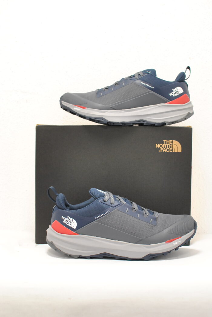 The North Face Vectiv adidasi de barbati marimea 44.5 sau 29 cm - imagine 10