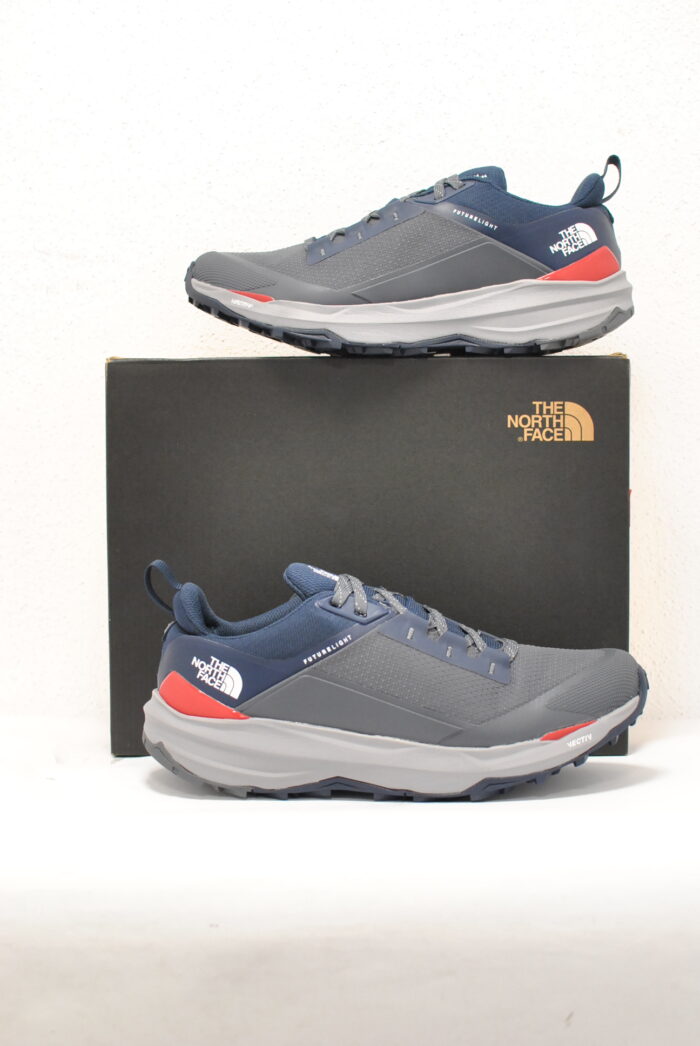 The North Face Vectiv adidasi de barbati marimea 44.5 sau 29 cm - imagine 11