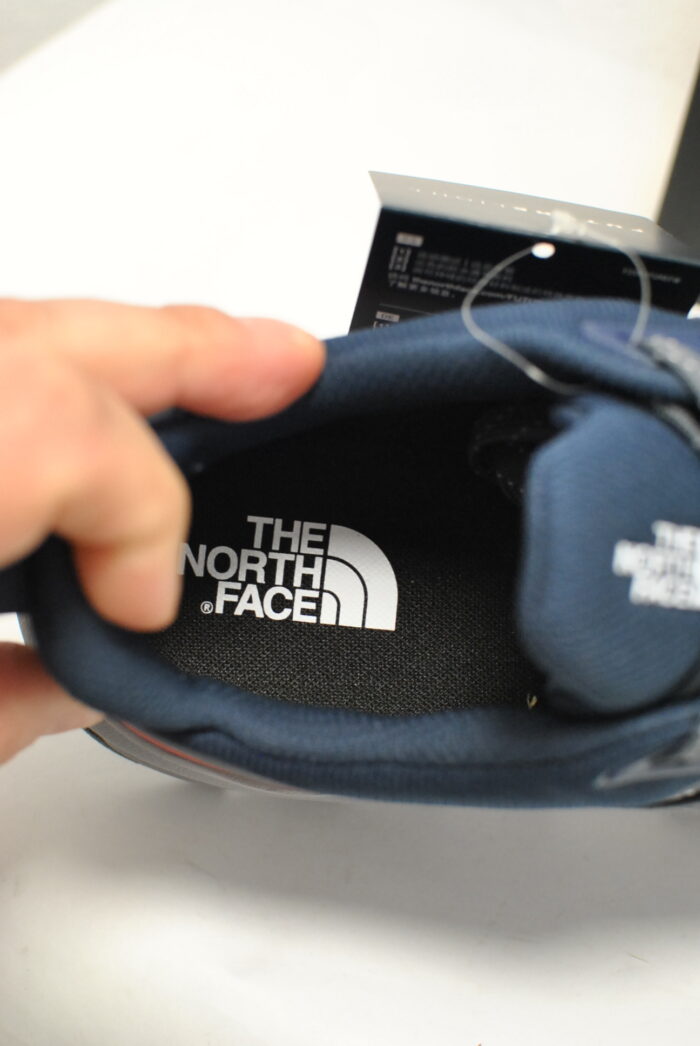 The North Face Vectiv adidasi de barbati marimea 44.5 sau 29 cm - imagine 13
