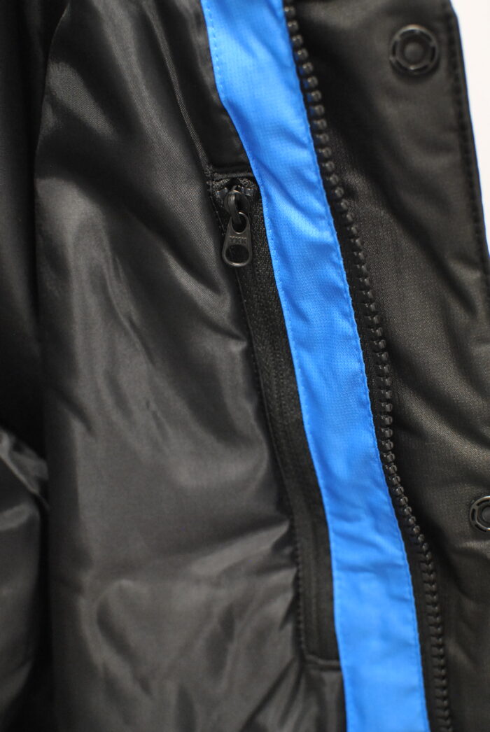 The North Face Dryvent geaca de barbati diverse marimi - imagine 5