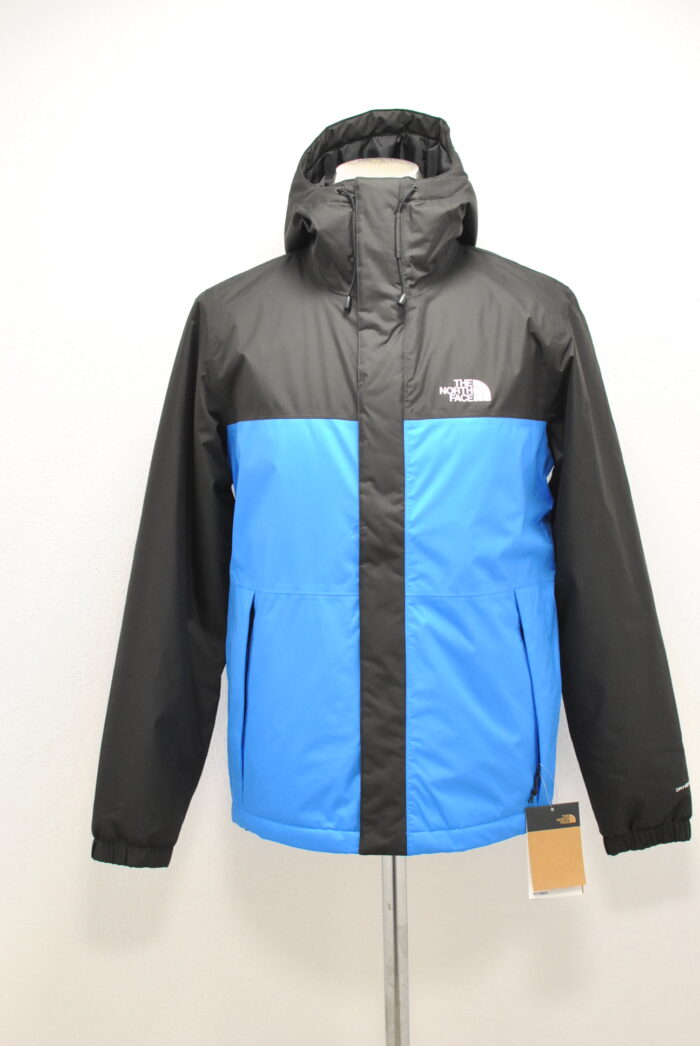 The North Face Dryvent geaca de barbati diverse marimi - imagine 1