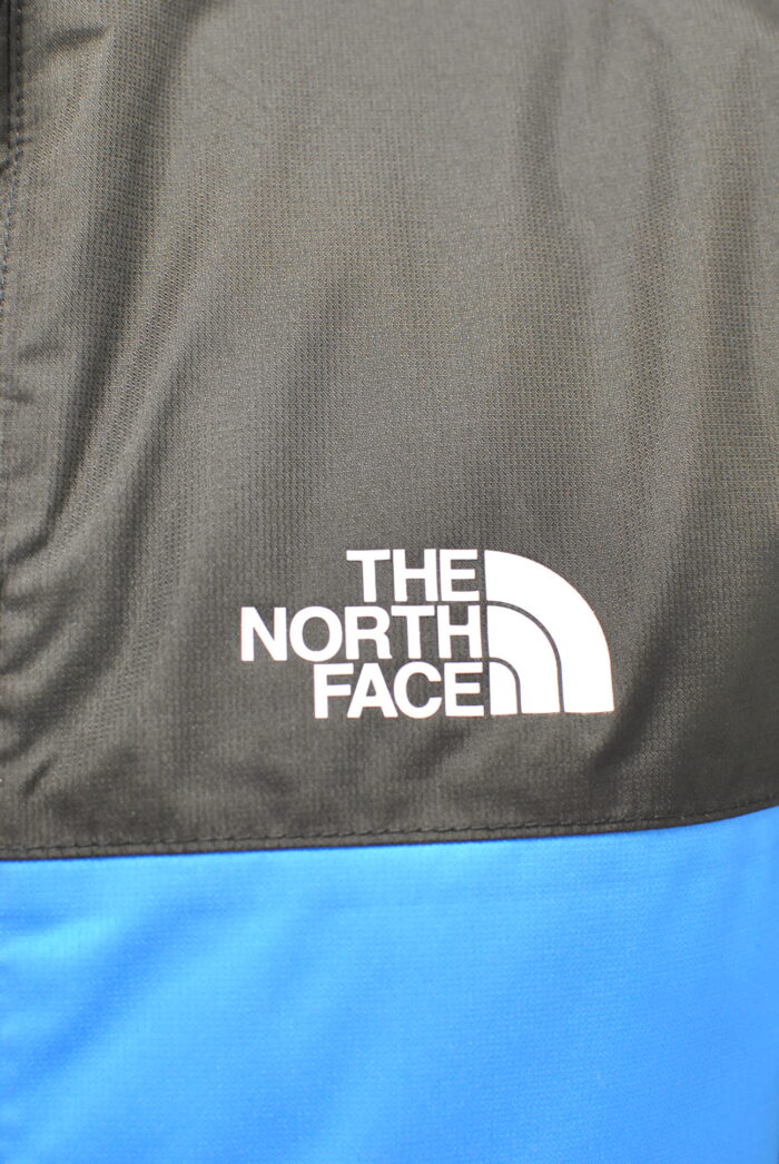 The North Face Dryvent geaca de barbati diverse marimi - imagine 2