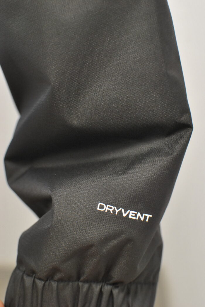 The North Face Dryvent geaca de barbati diverse marimi - imagine 8