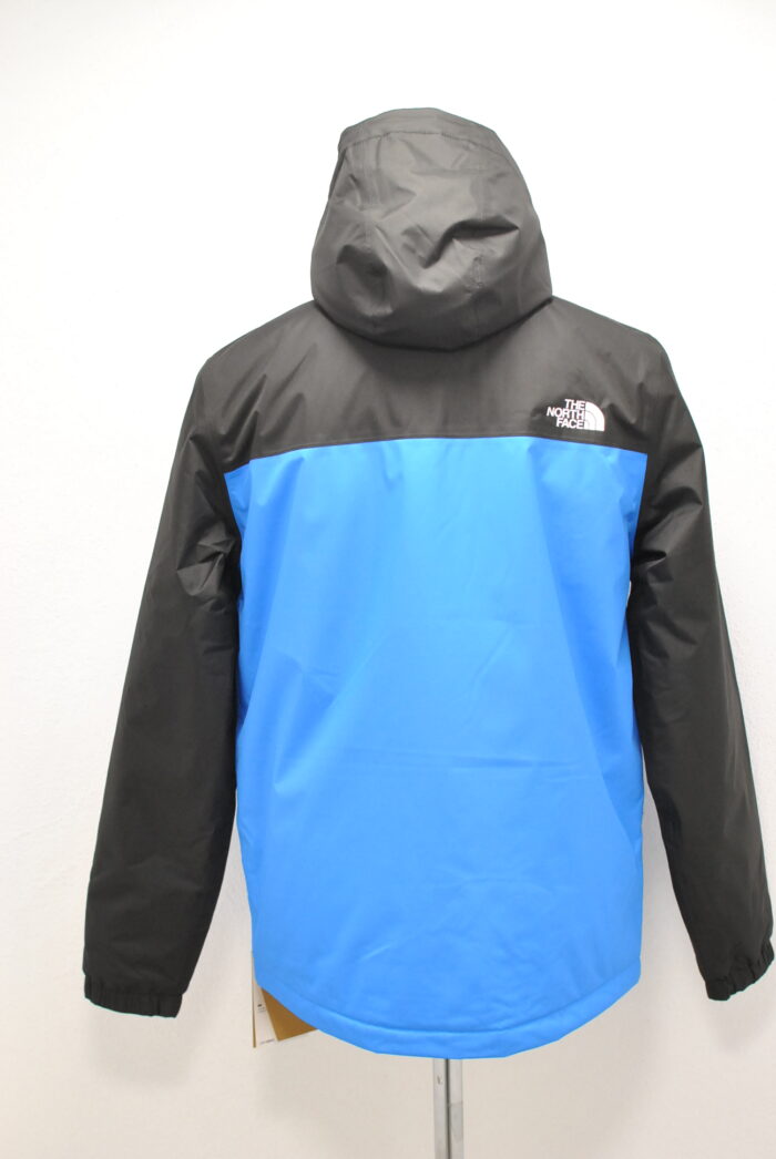 The North Face Dryvent geaca de barbati diverse marimi - imagine 11