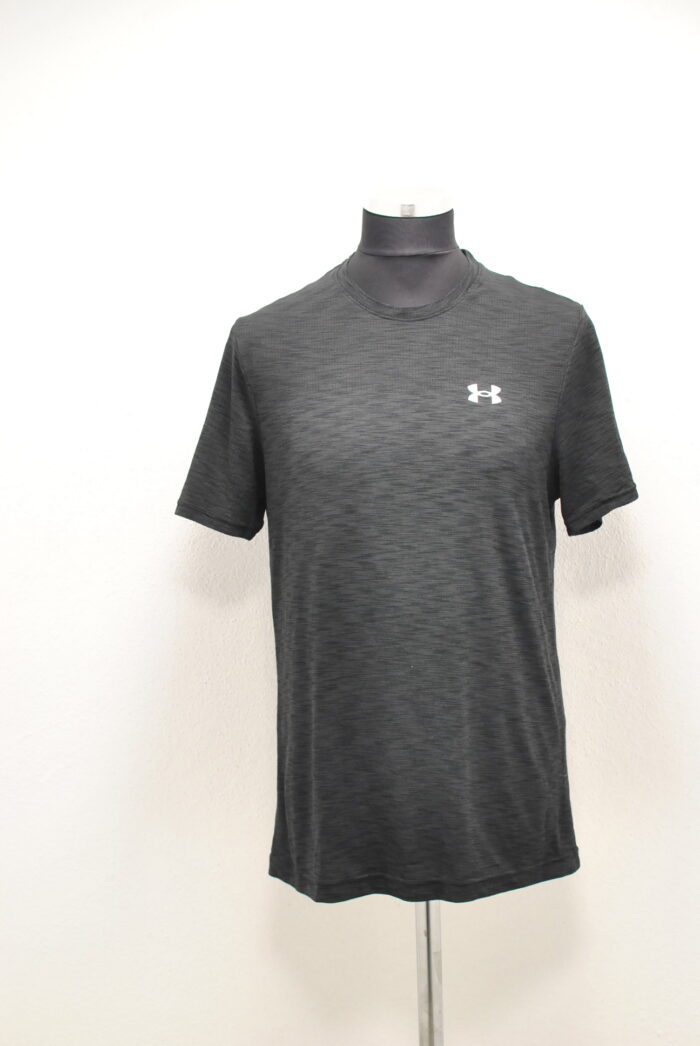 Under Armour tricou sport de barbati marimea  L - imagine 1