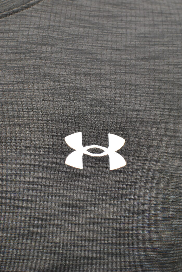 Under Armour tricou sport de barbati marimea  L - imagine 2