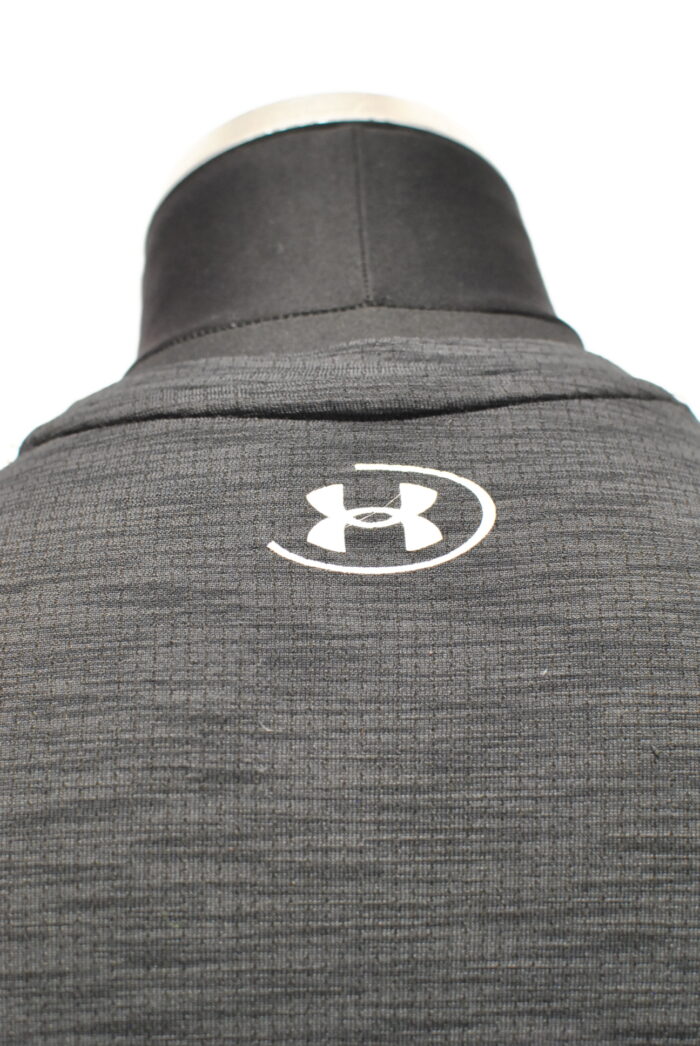 Under Armour tricou sport de barbati marimea  L - imagine 3