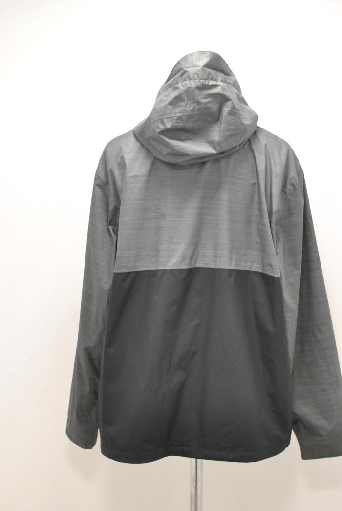 Columbia Omni-Tech geaca de barbati marimea XXL - imagine 4