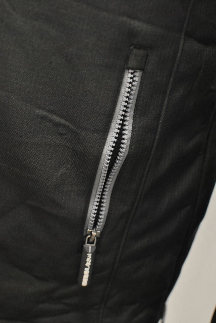 Superdry geaca soft shell , windbreacker , de barbati marimea L - imagine 4
