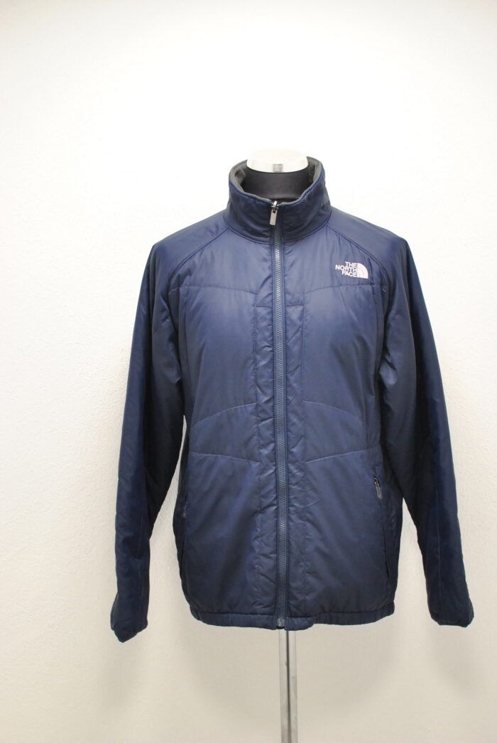 The North Face geaca de barbati marimea L - imagine 1