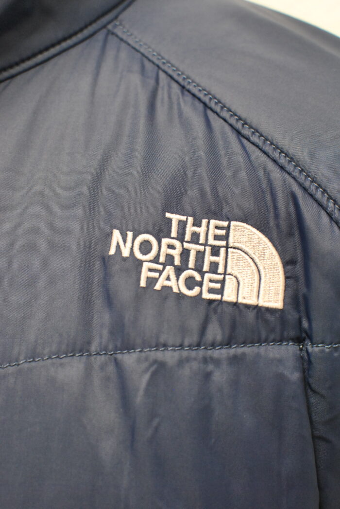 The North Face geaca de barbati marimea L - imagine 2