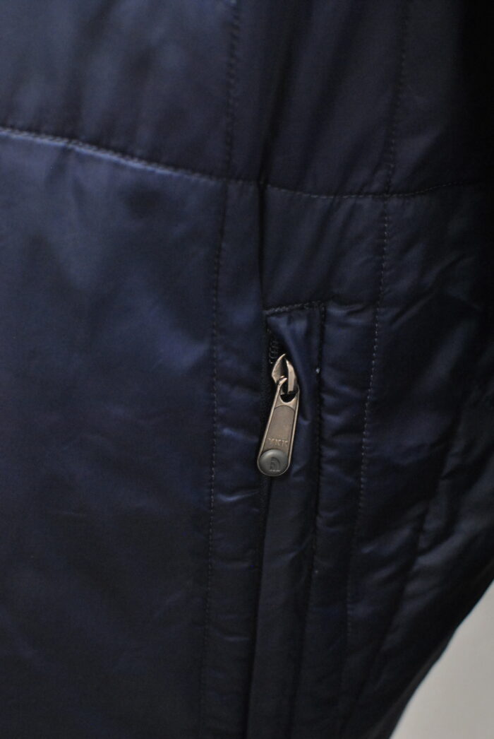 The North Face geaca de barbati marimea L - imagine 3
