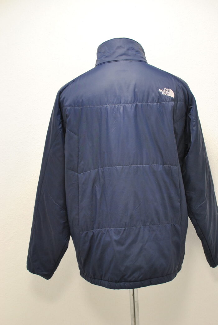 The North Face geaca de barbati marimea L - imagine 4