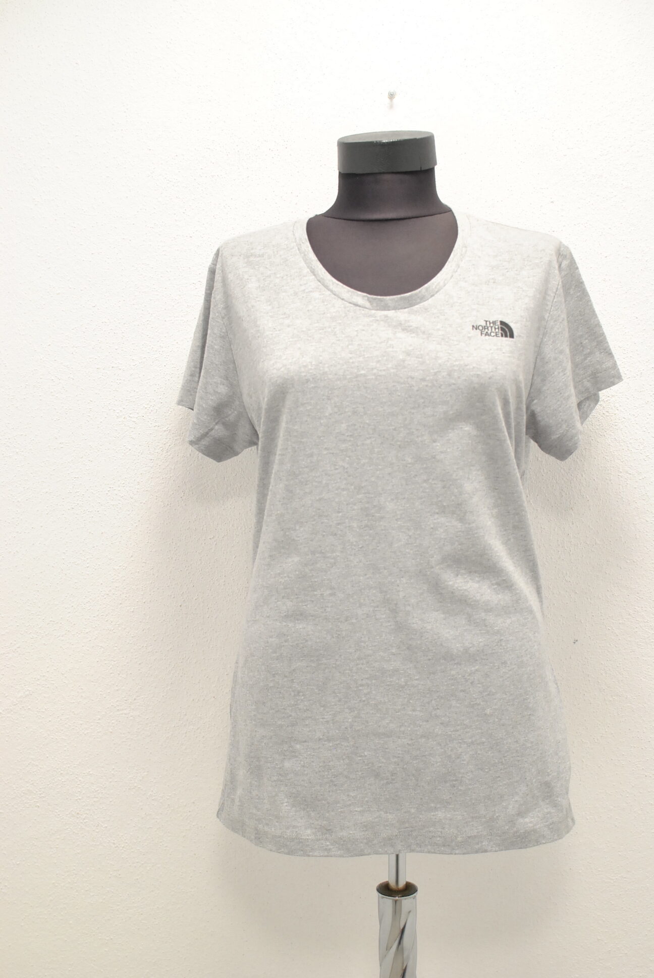 DSC_0216 The North Face tricou de femei marimea L - imagine 1