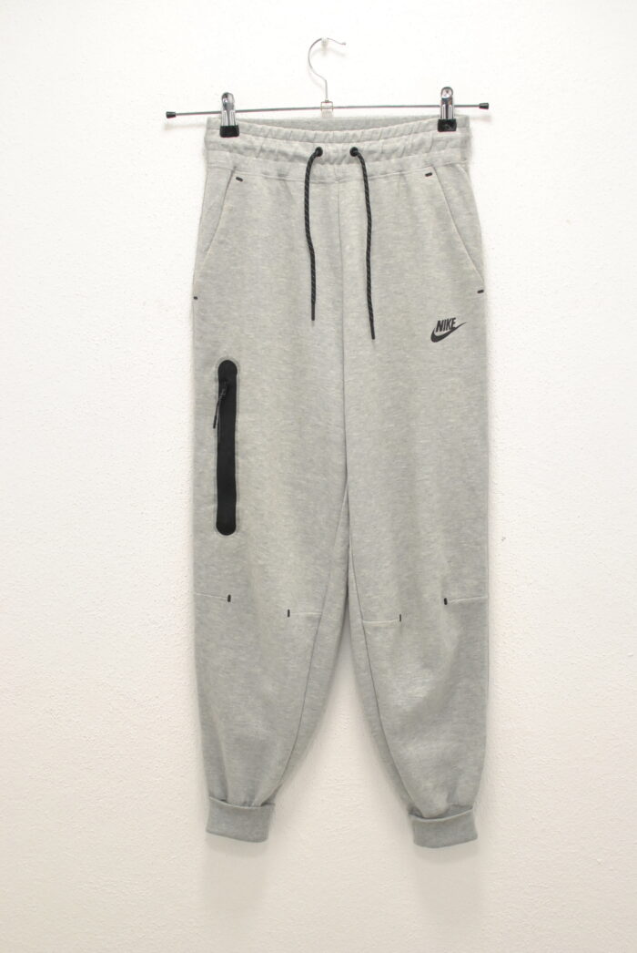 Nike Tech pantalon sport de femei marimea XS - imagine 1