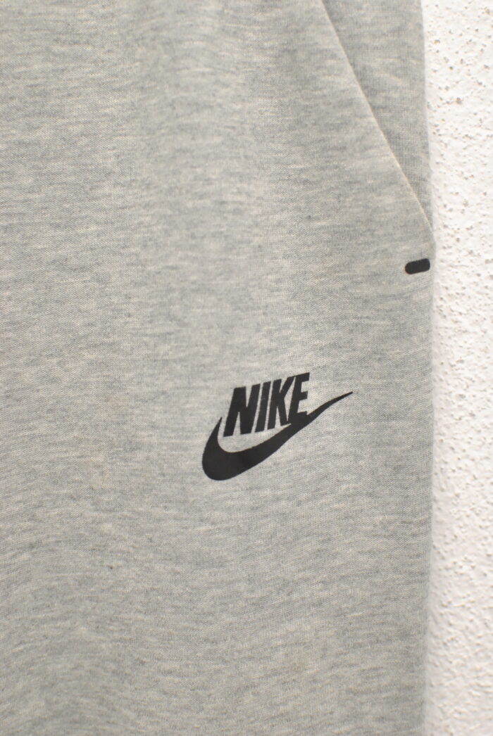 Nike Tech pantalon sport de femei marimea XS - imagine 2