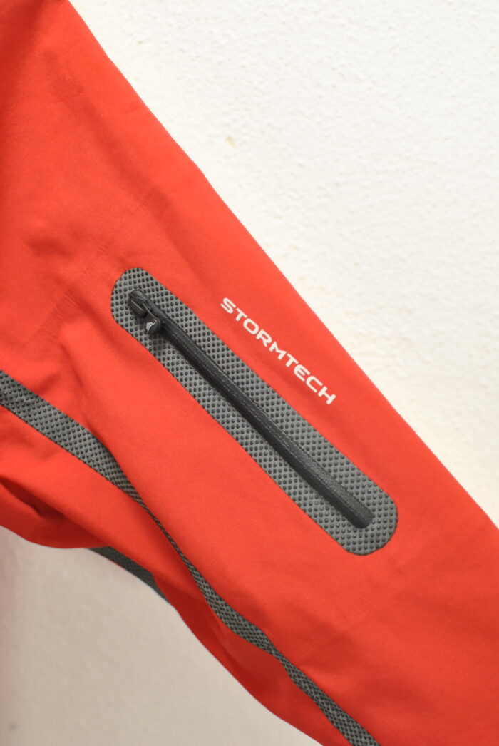 Stormtech geaca soft shell de femei marimea M - imagine 7