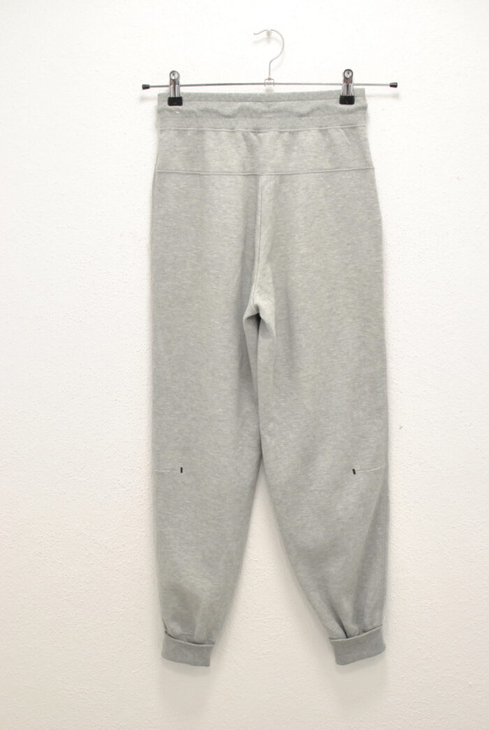 Nike Tech pantalon sport de femei marimea XS - imagine 4