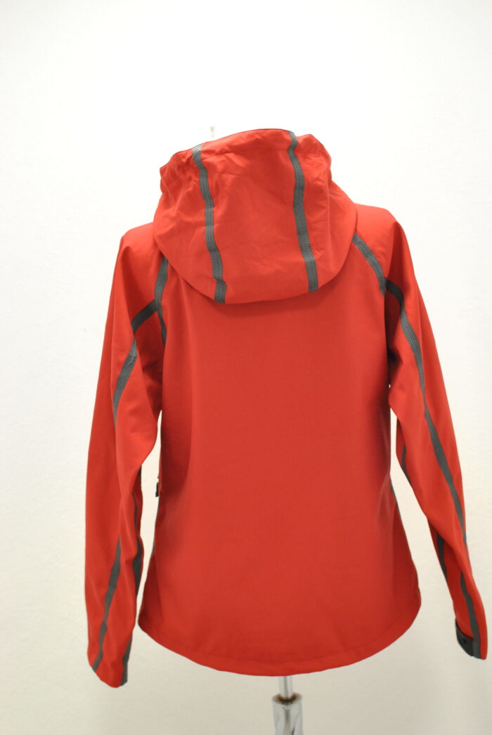 Stormtech geaca soft shell de femei marimea M - imagine 8
