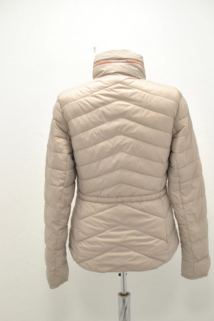 Barbour International geaca de femei marimea XS/S - imagine 9
