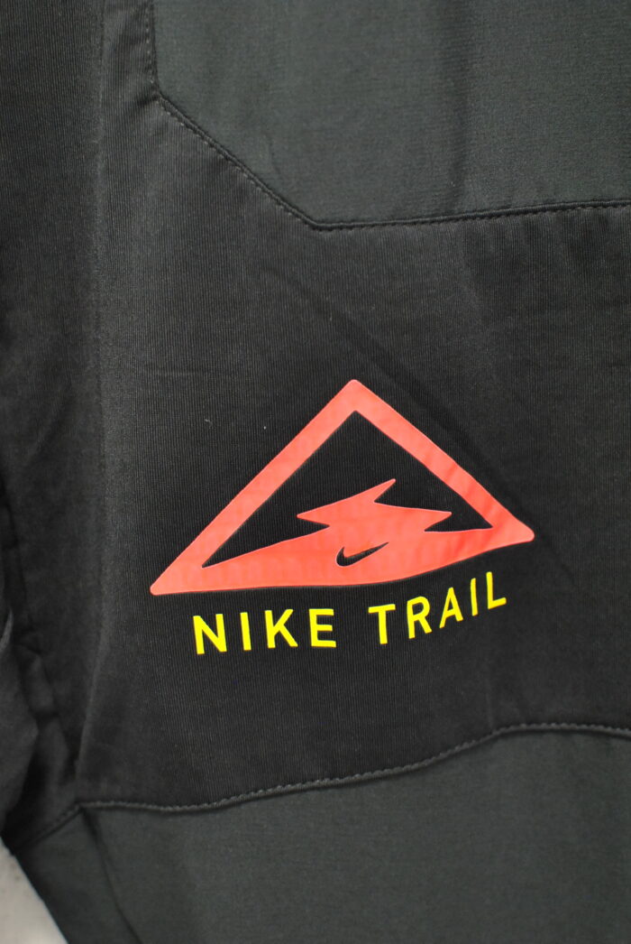 Nike Trail pantalon de alergat pentru barbati marimea S - imagine 3