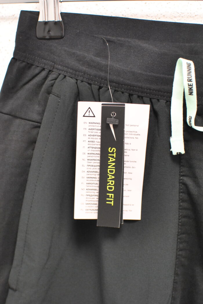 Nike Trail pantalon de alergat pentru barbati marimea S - imagine 4