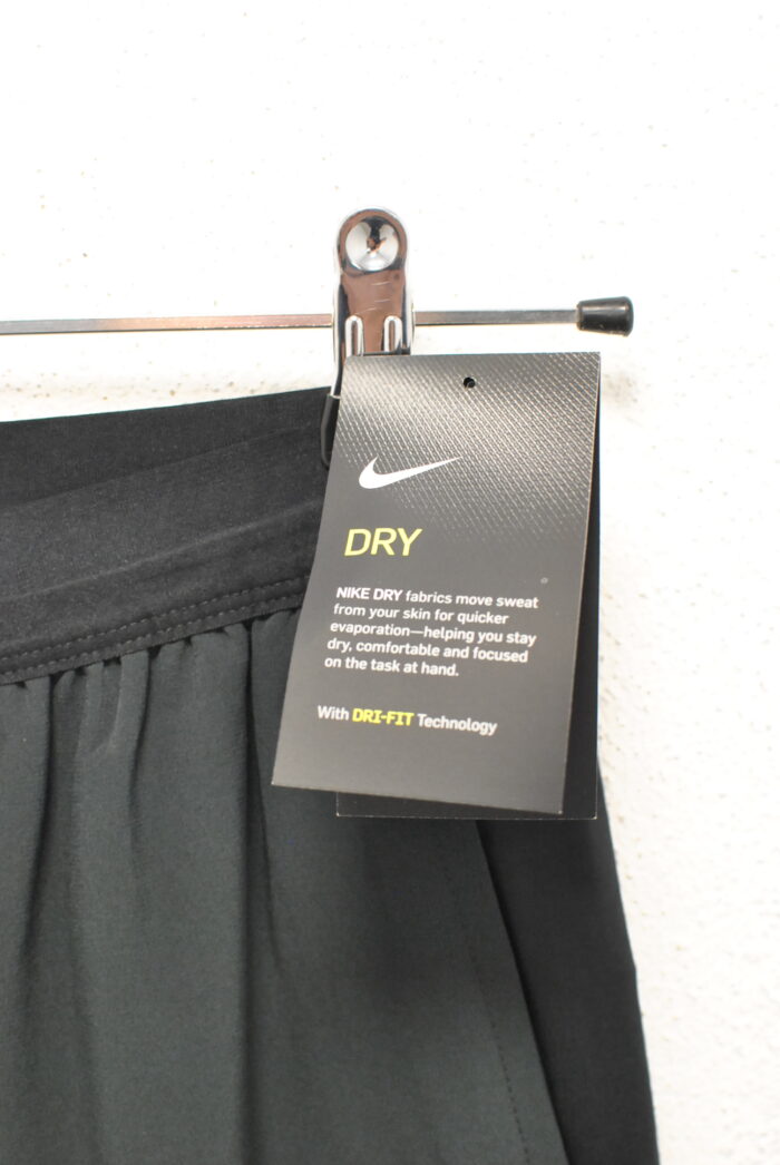 Nike Trail pantalon de alergat pentru barbati marimea S - imagine 5