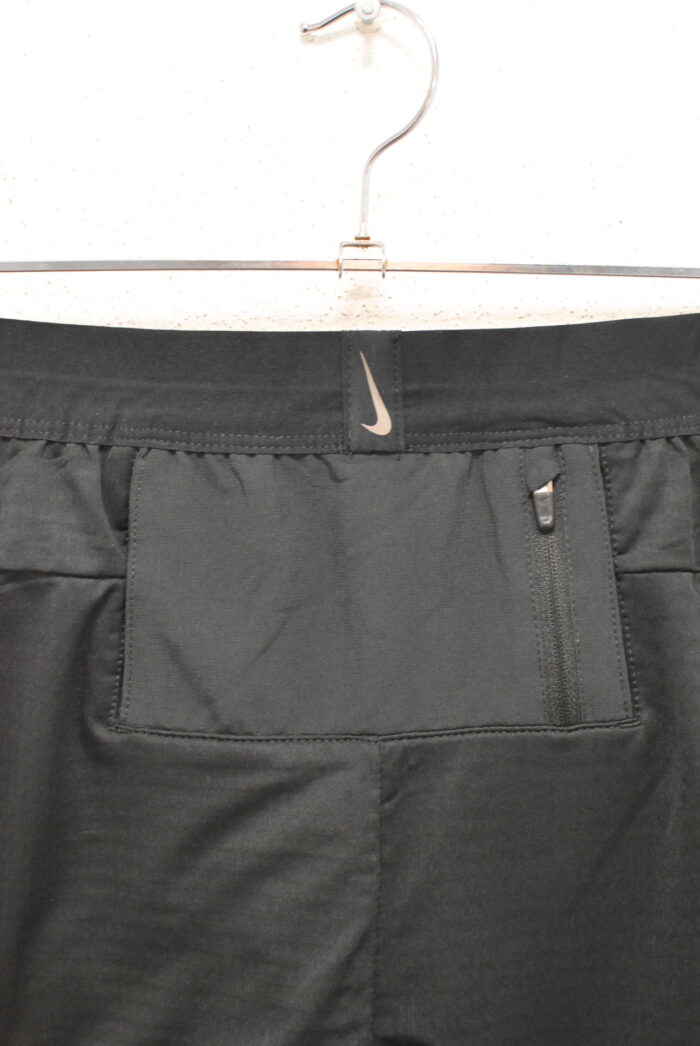 Nike Trail pantalon de alergat pentru barbati marimea S - imagine 6