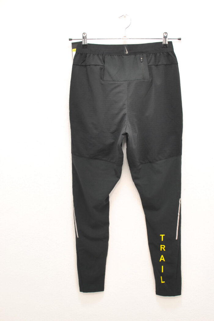 Nike Trail pantalon de alergat pentru barbati marimea S - imagine 7