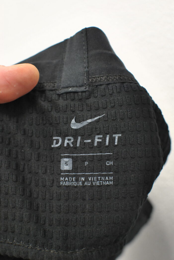 Nike Trail pantalon de alergat pentru barbati marimea S - imagine 8