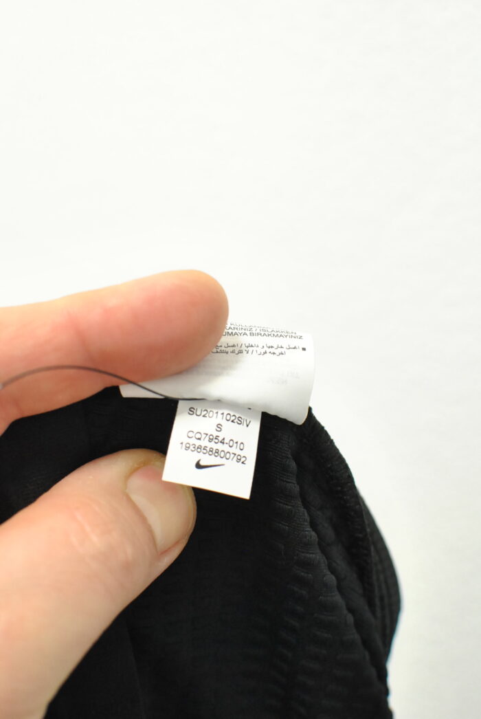 Nike Trail pantalon de alergat pentru barbati marimea S - imagine 9
