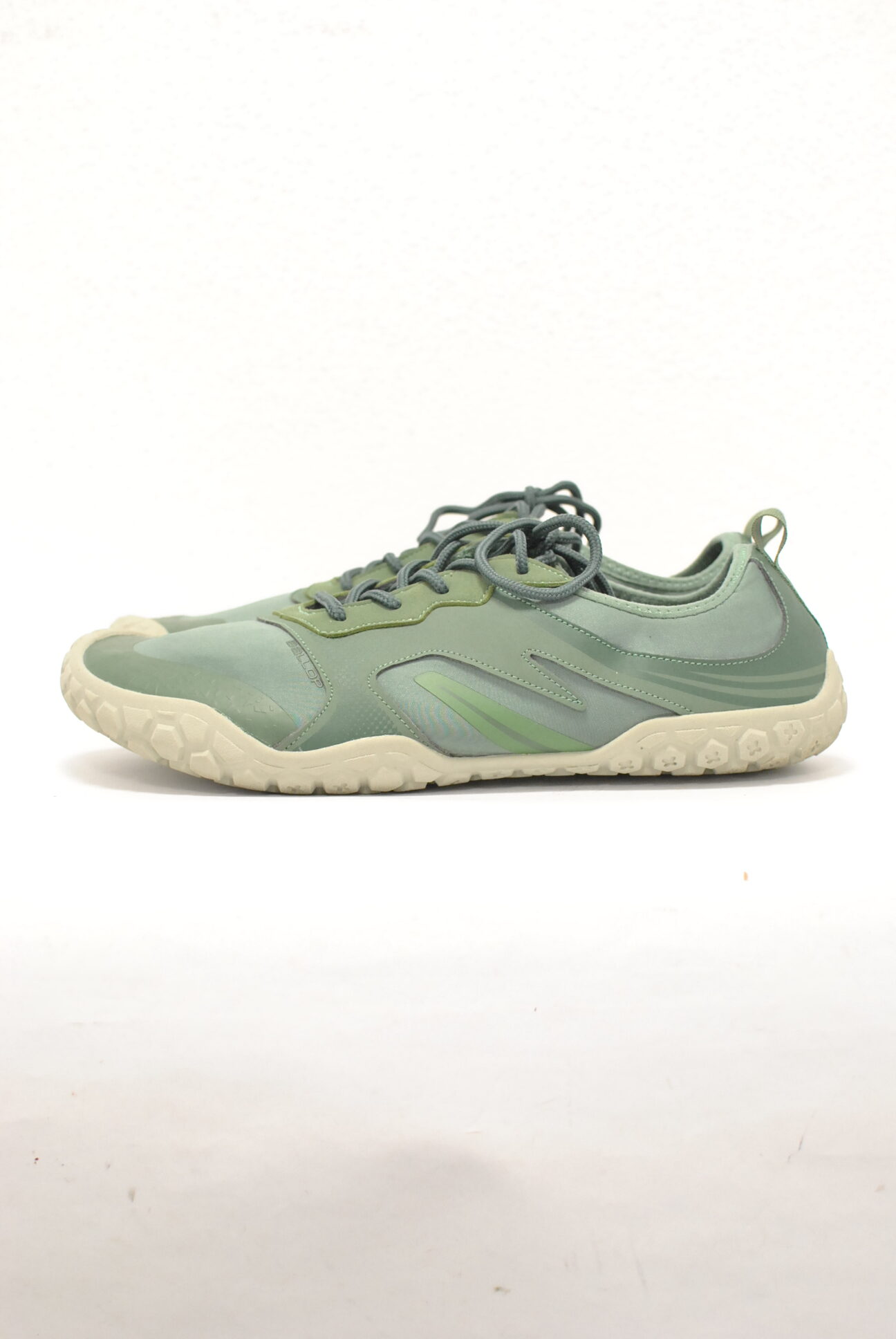 DSC_0009 Ballop Serengeti incaltaminte outdor/alergare/drumeti pentru barbarti marimea 47 sau 30,4 cm - imagine 1