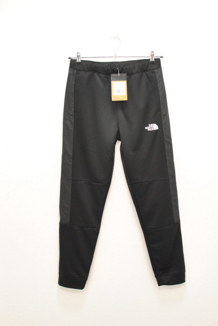 The North Face Joggers pantalon sport de barbati marimea M - imagine 1