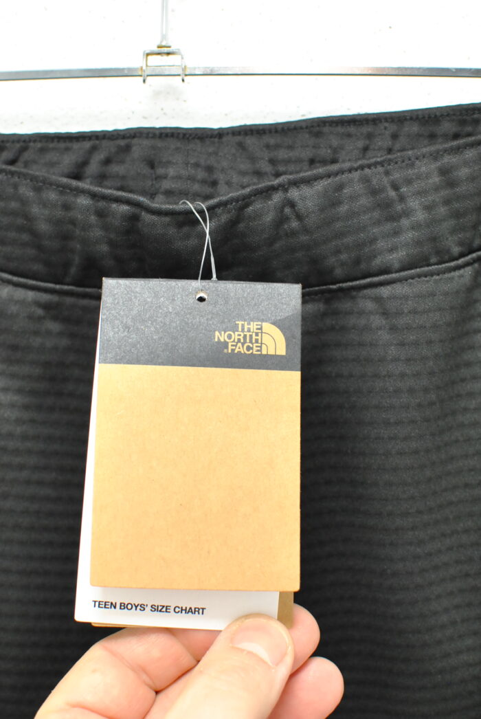 The North Face Joggers pantalon sport de barbati marimea M - imagine 2
