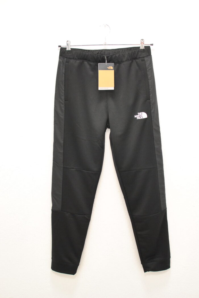 The North Face Joggers pantalon sport de barbati marimea M - imagine 3