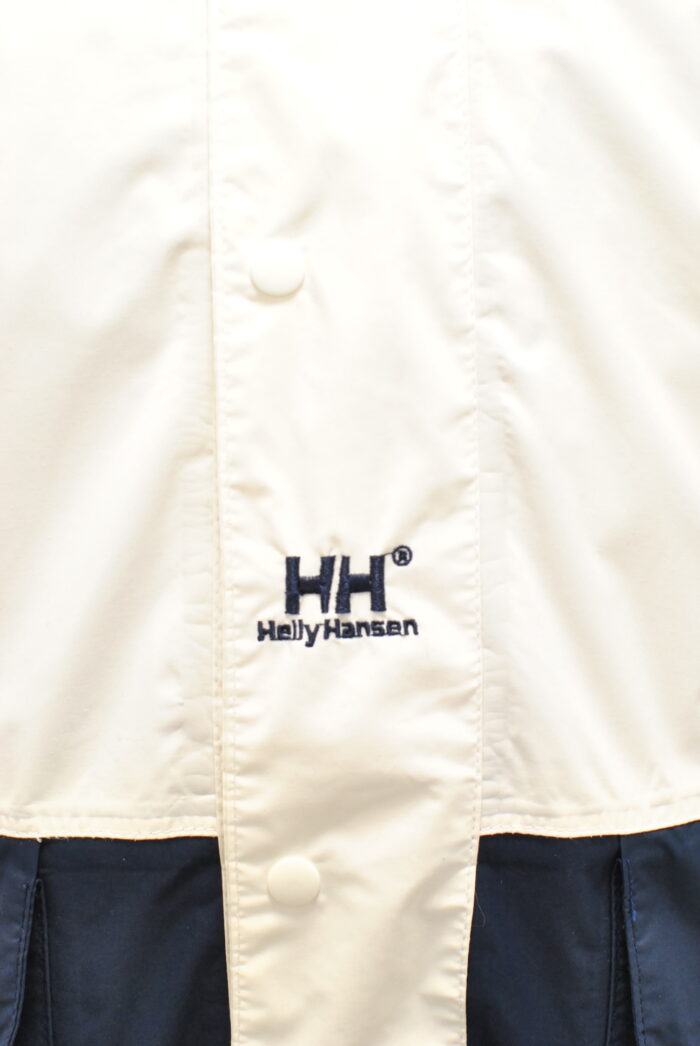 Helly Hansen Americas Cup geaca impermeabila marimea L/XL - imagine 3