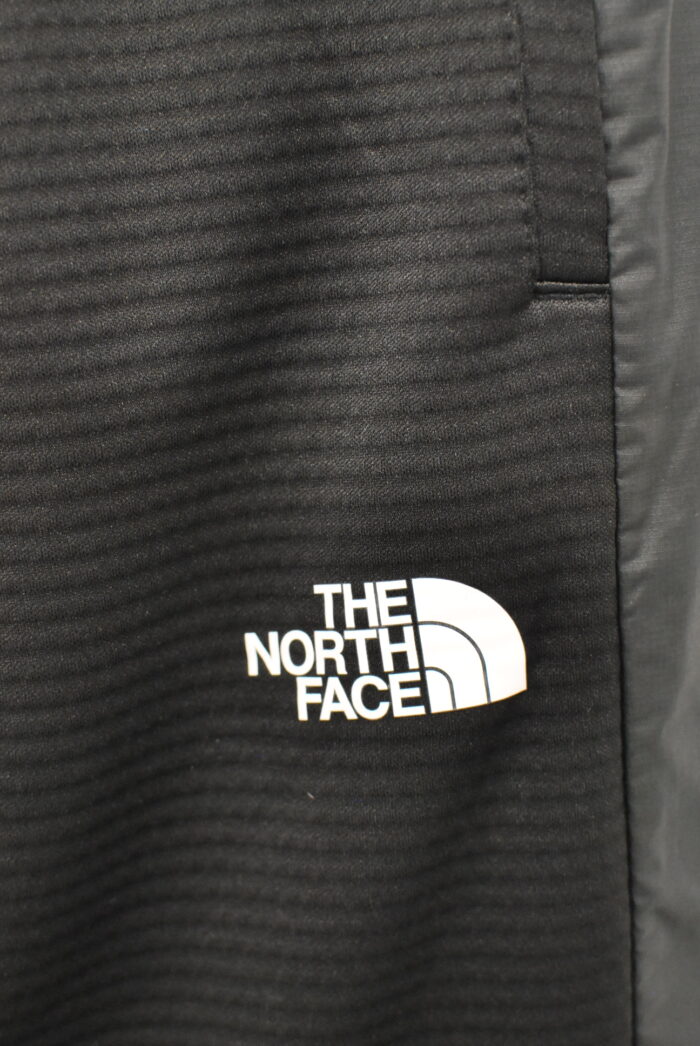 The North Face Joggers pantalon sport de barbati marimea M - imagine 4