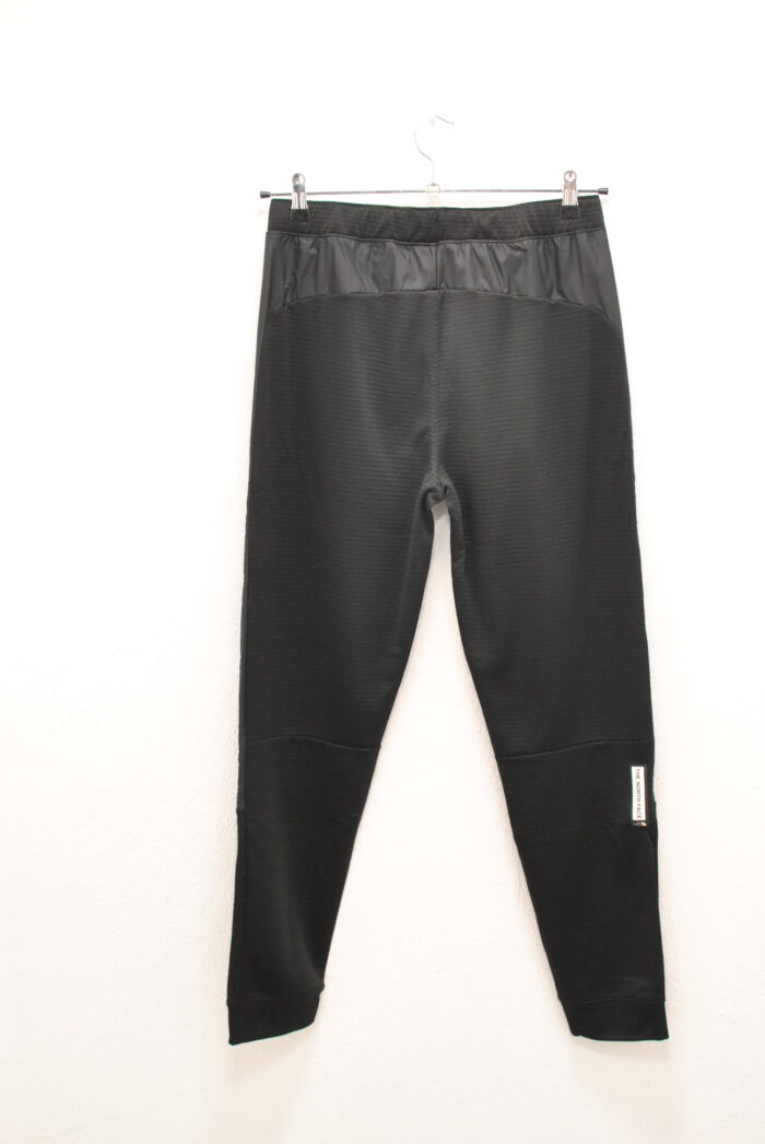 The North Face Joggers pantalon sport de barbati marimea M - imagine 5