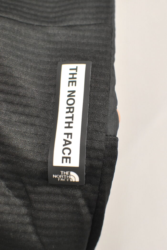 The North Face Joggers pantalon sport de barbati marimea M - imagine 6